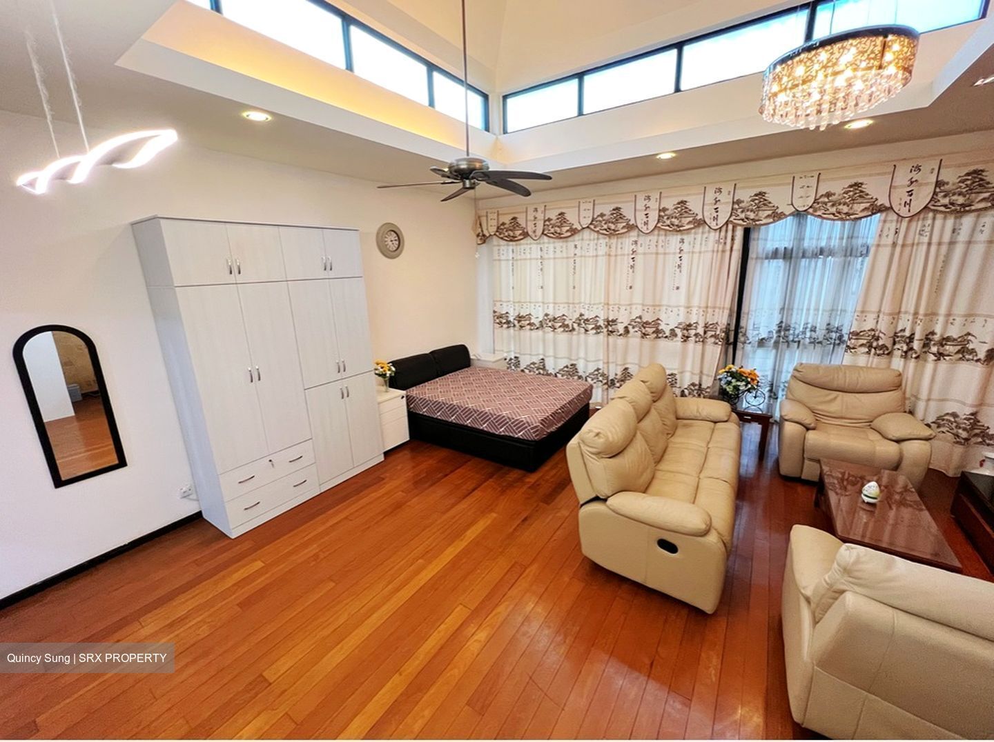Cascadale (D16), Condominium #440341061